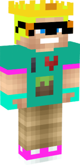 hol