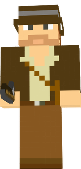 indie