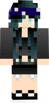 _Inuria_