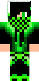 creepertron778