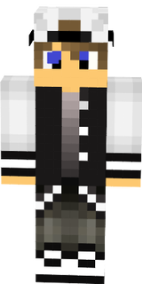 hgbzhmd