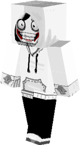 fasrgfaerg