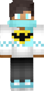 oi