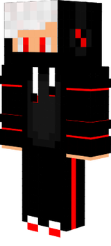 PooyaKZ V.2