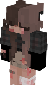 Dead_Girl_NOT_DELETE