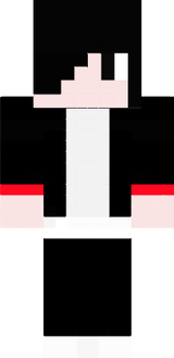 koonkenta