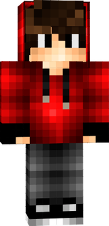 Arsenalkiller