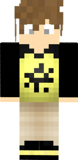 Menoeuller