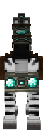 Preview of texture: gure