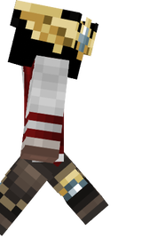 die