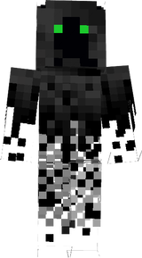 L0L