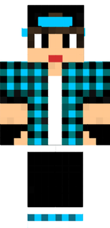 ExuDus_PT