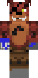 aas