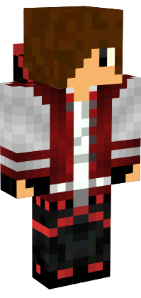 Preview of texture: Drago4242