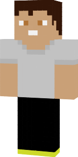 steve