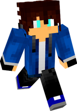 kenycraft