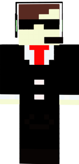 lswlsw99