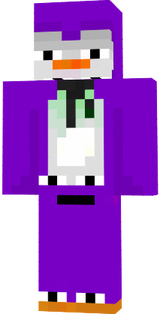 hayo