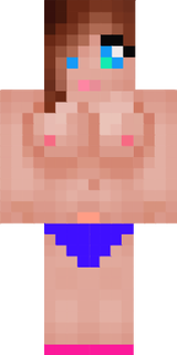 loi