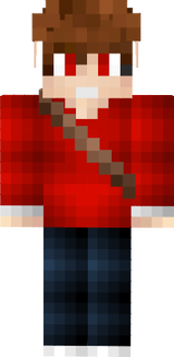 xPrettyFlaco