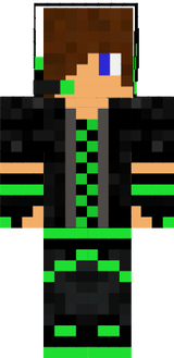 dinhlaga