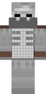 Ery22