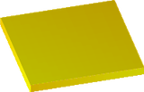 Gold Block