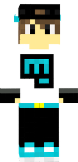 lalalla