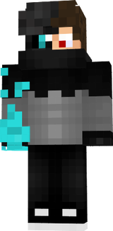 kk