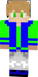 Co0stA