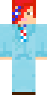 igormmuller