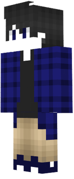OTAKOWDOMEUCU