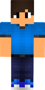 alex