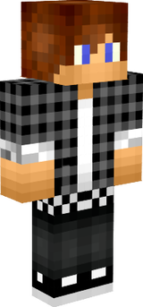 kokoko