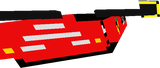 boot ferrari