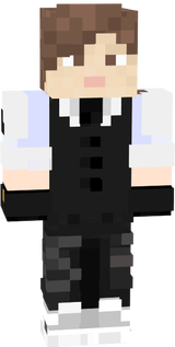 casino player jazzy 2,0