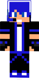 WinlyBoy