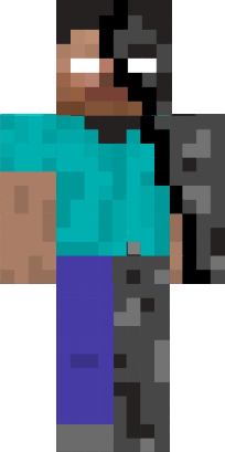 Preview of texture: dfsd