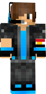 updated MegaTarek4