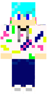 SOUTA
