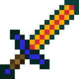 textures leo