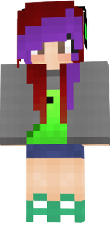 KillME