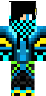 WiinoX_slaYer