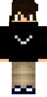 fdf