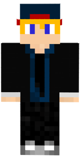 jose