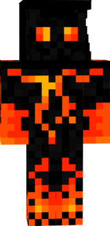 TheJoker86