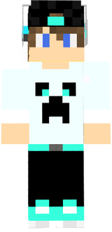 Gostosão