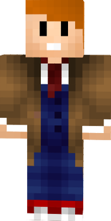 segsa