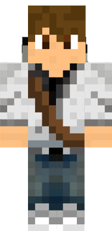 Pedro_Lima_Gamer