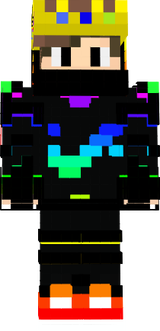 progamer9083